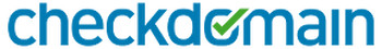www.checkdomain.de/?utm_source=checkdomain&utm_medium=standby&utm_campaign=www.endotray.de